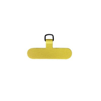 Durable ID Tag Holder Strap Kalsten