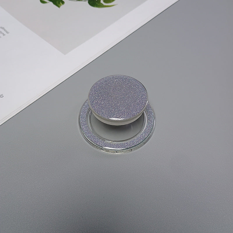 Stylish Adhesive Phone Grip Kalsten