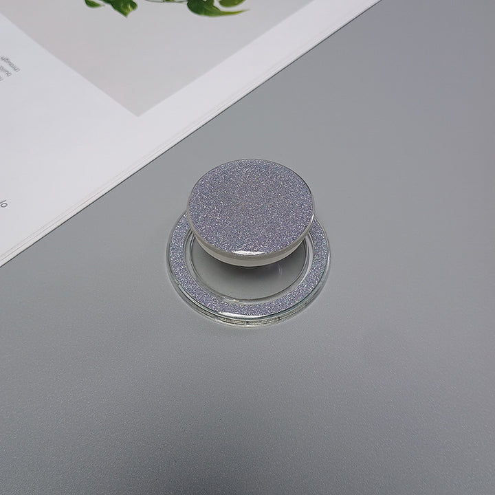 Stylish Adhesive Phone Grip Kalsten