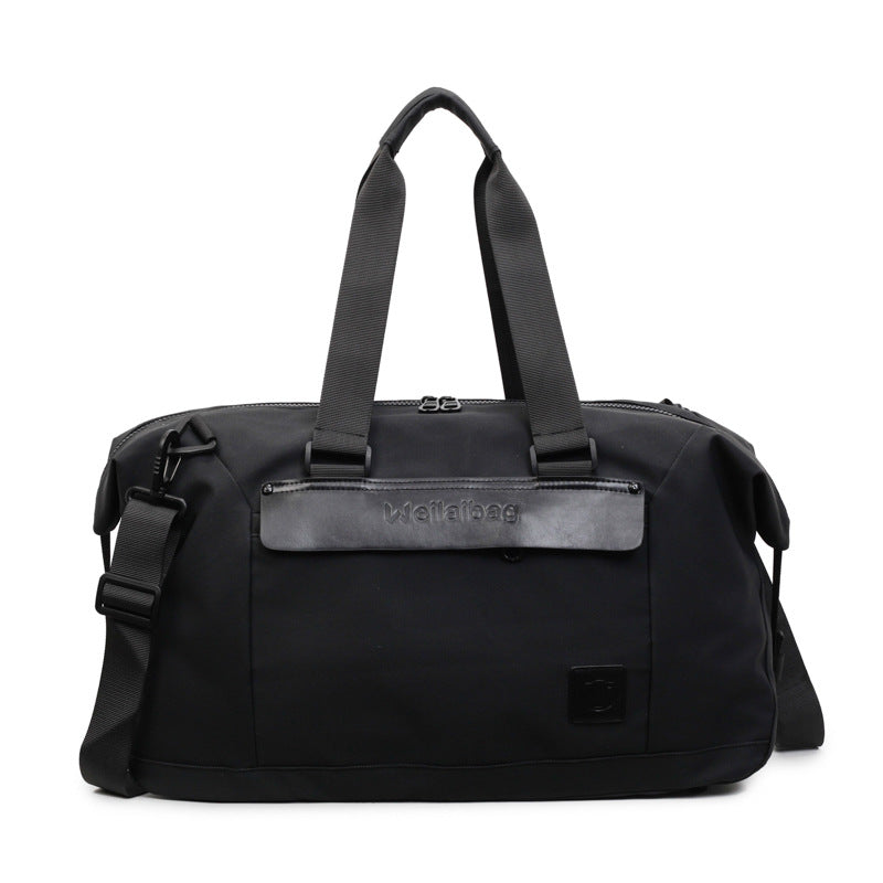 Durable Versatile Travel Duffle Bag