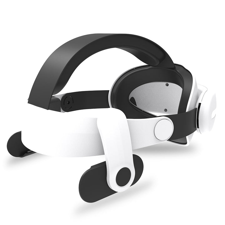 VR-Headset Kalsten