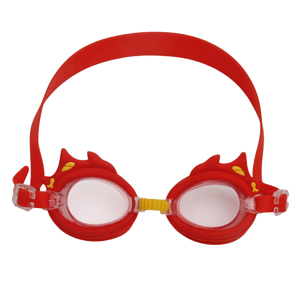 Swim goggles with Unique Design Kalsten