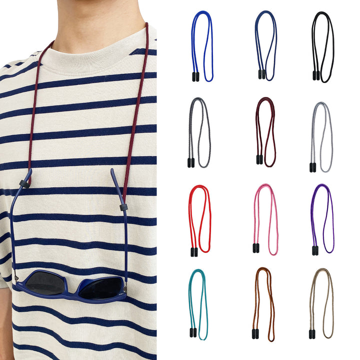 Wireless Earphone Kalsten