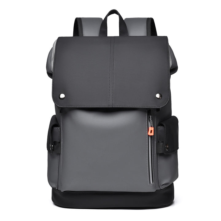Versatile Urban Backpack Kalsten