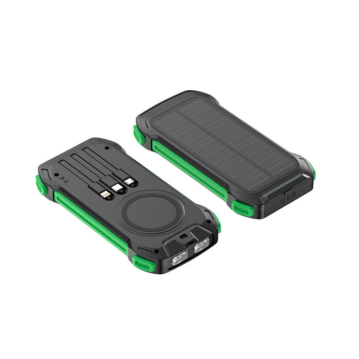 Powerbank Kalsten