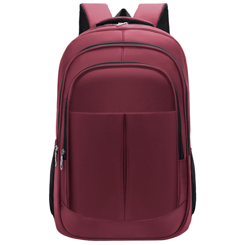 Modern Ergonomic Backpack Kalsten