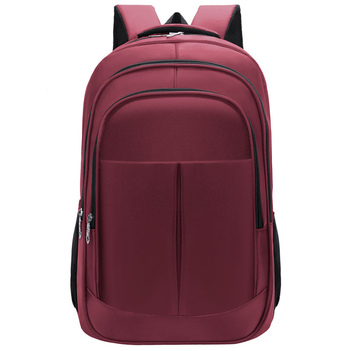 Modern Ergonomic Backpack Kalsten