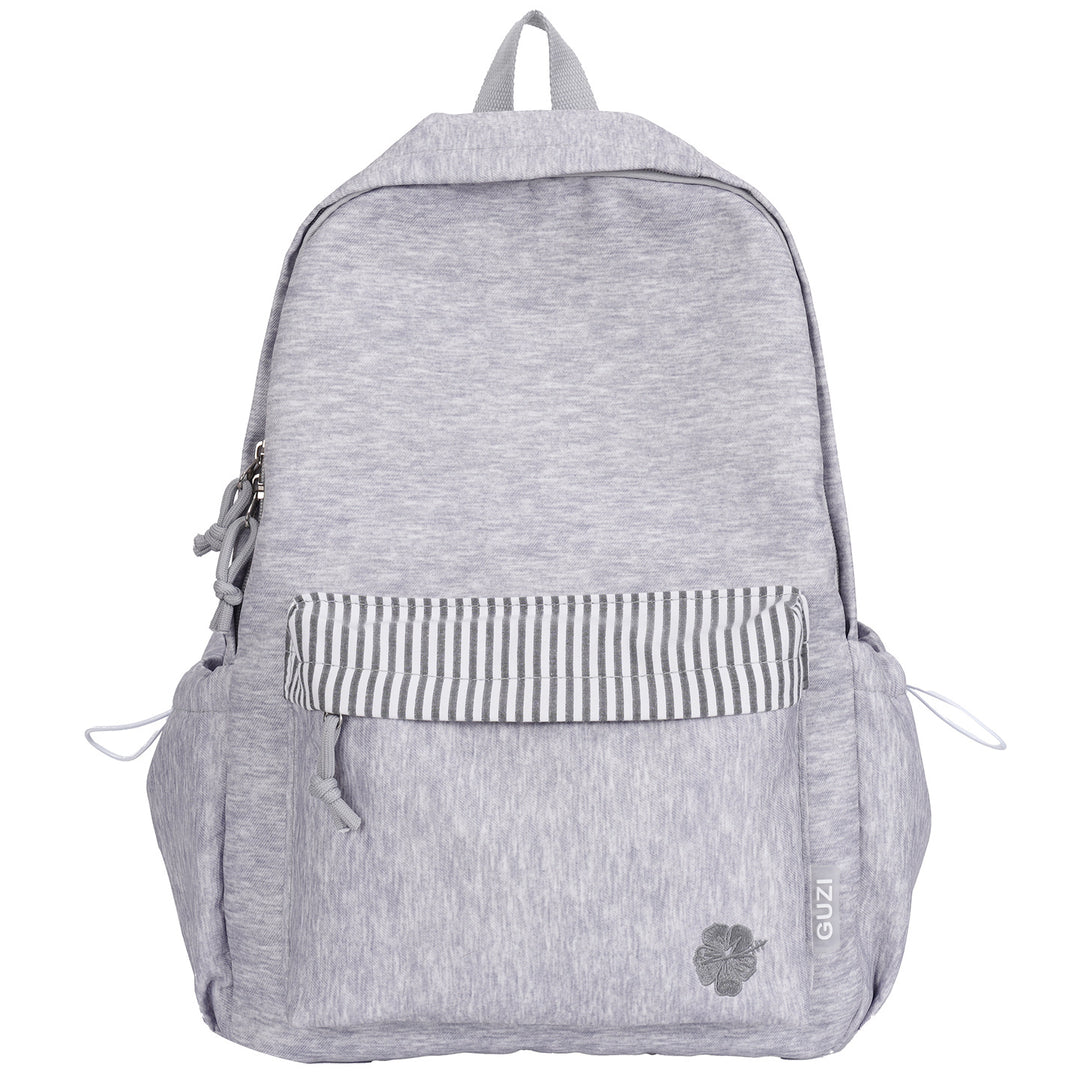 Contemporary Casual Backpack Kalsten