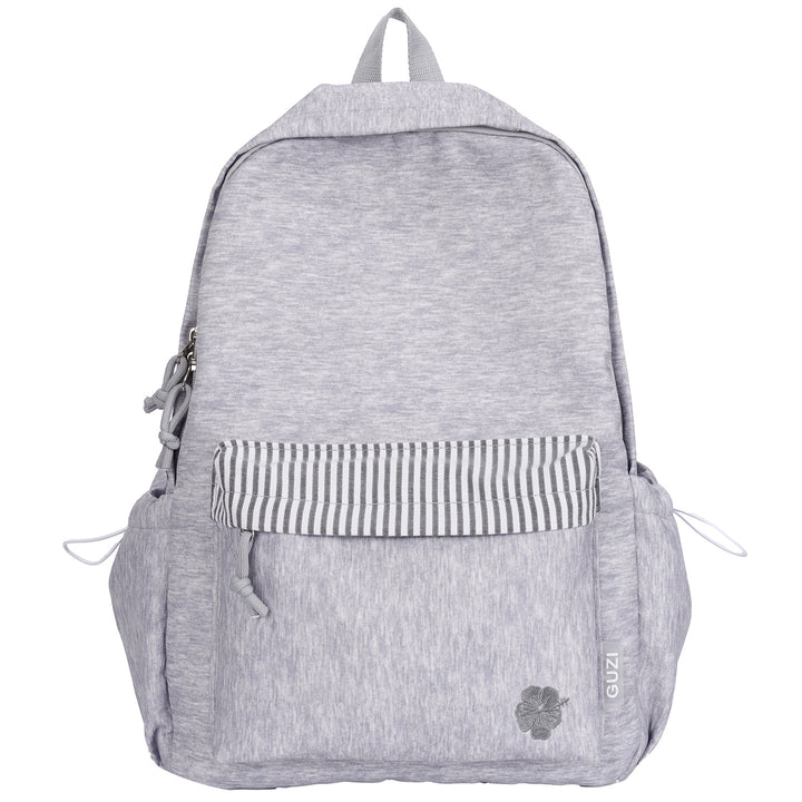 Contemporary Casual Backpack Kalsten