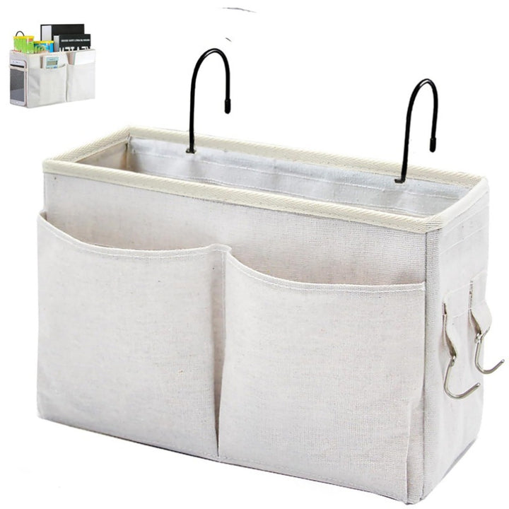 Storage box Kalsten