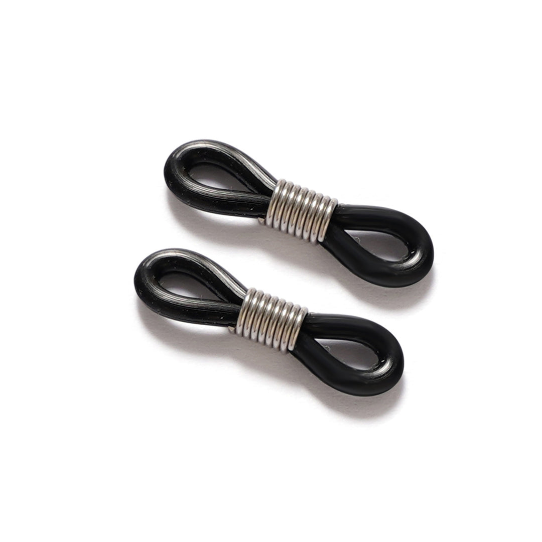 Premium Eyewear Accent Holders kalsten