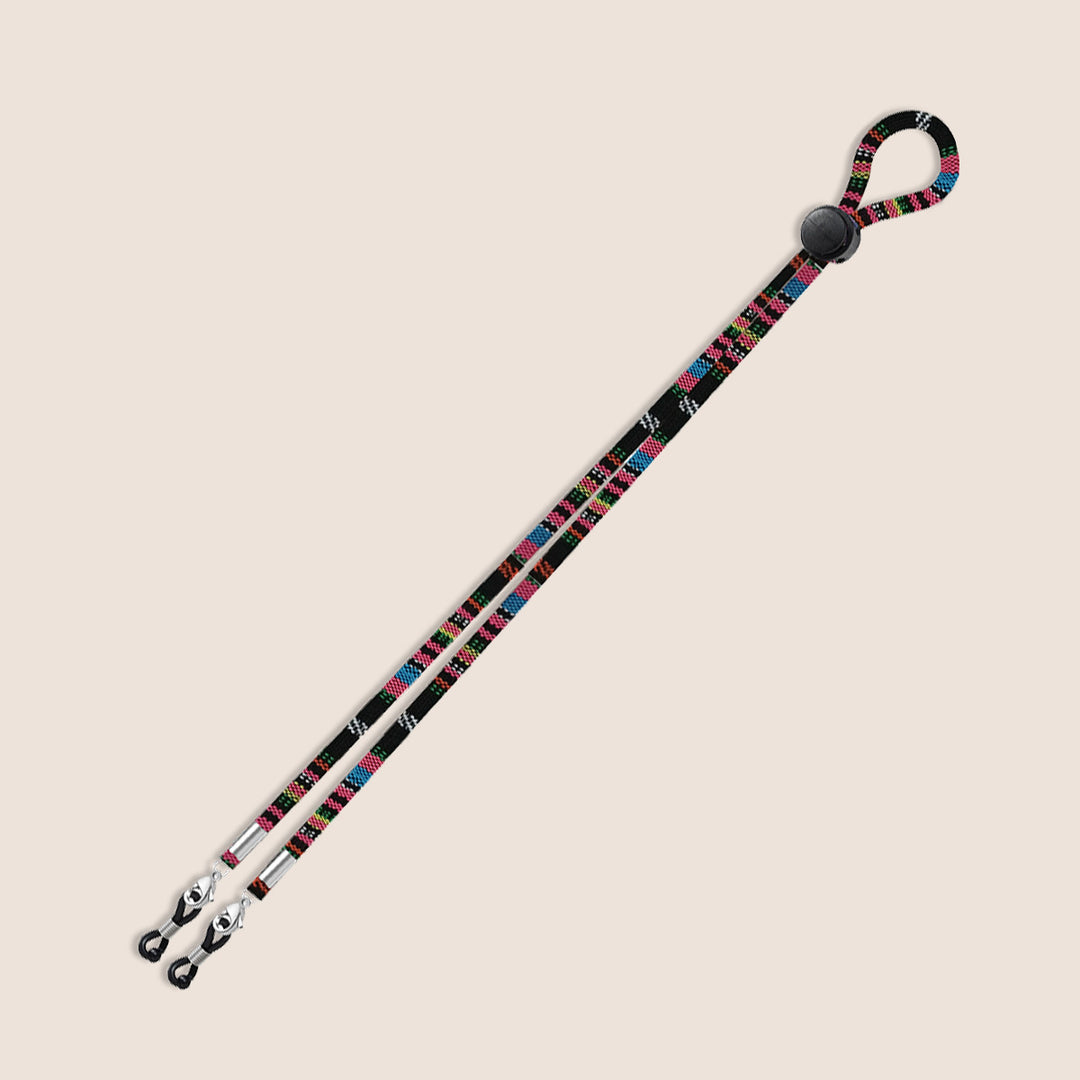 Adjustable Fashion Lanyard Kalsten