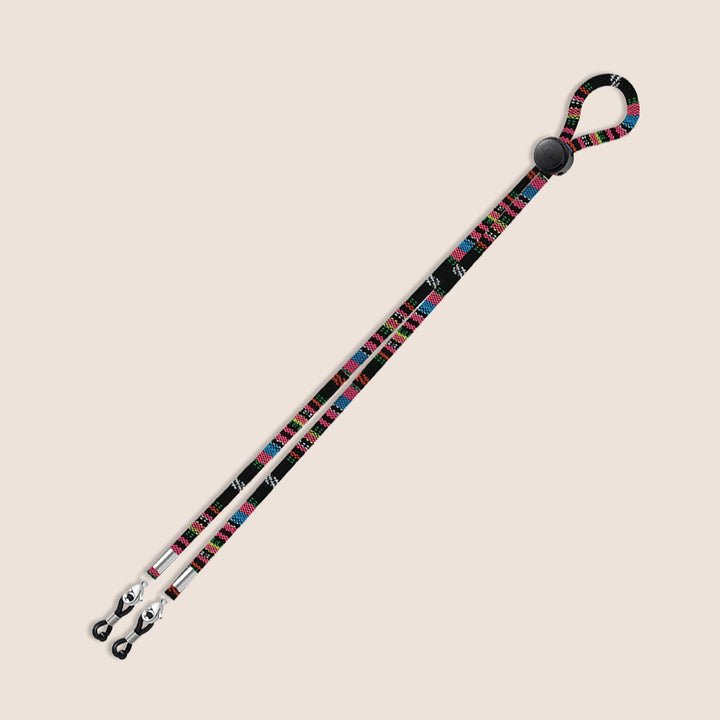 Stylish Eyewear Retainer Strap Kalsten