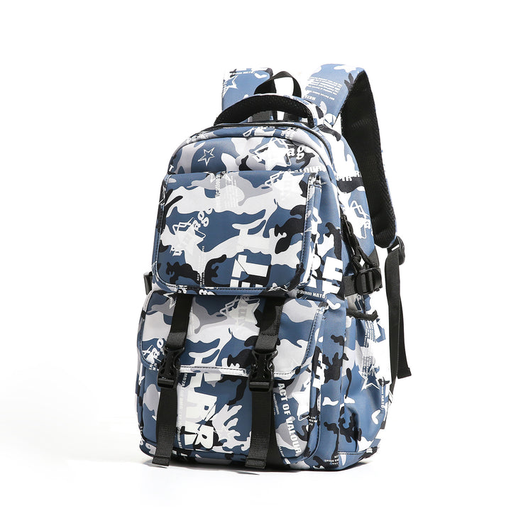 Urban Tactical Backpack Kalsten