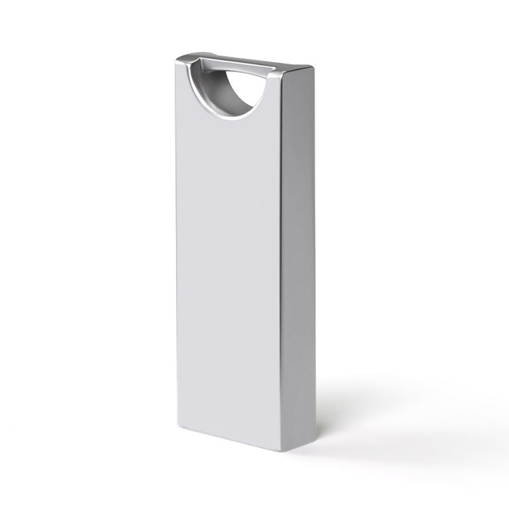 Solid StainlesSteel Bottle Opener Kalsten
