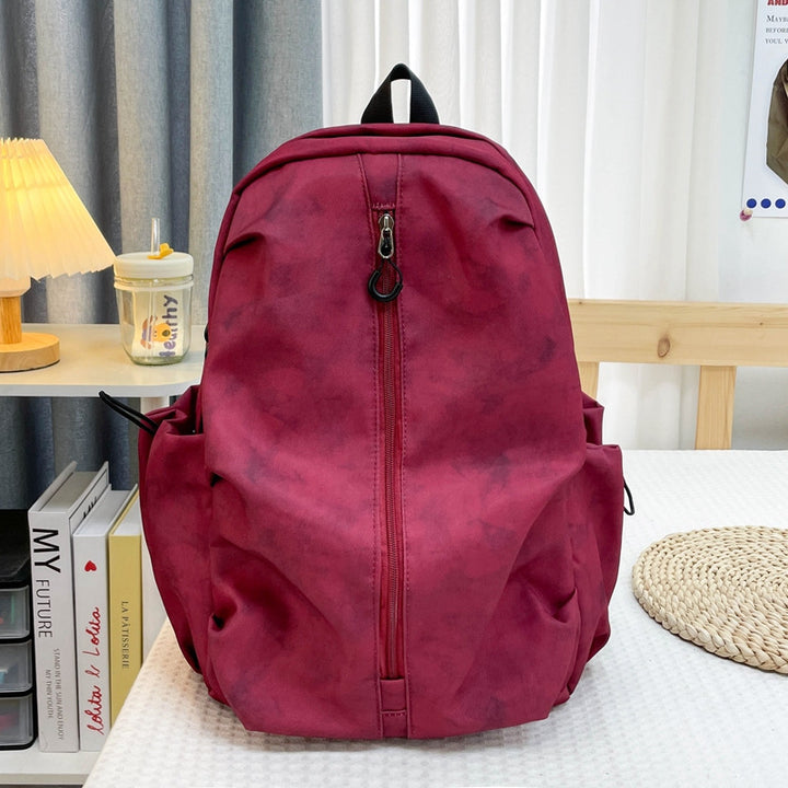 Spacious Casual Backpack Kalsten