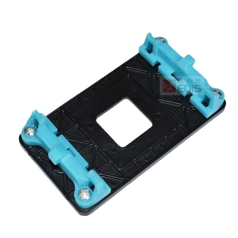 Versatile Smart Tool Holder Kalsten