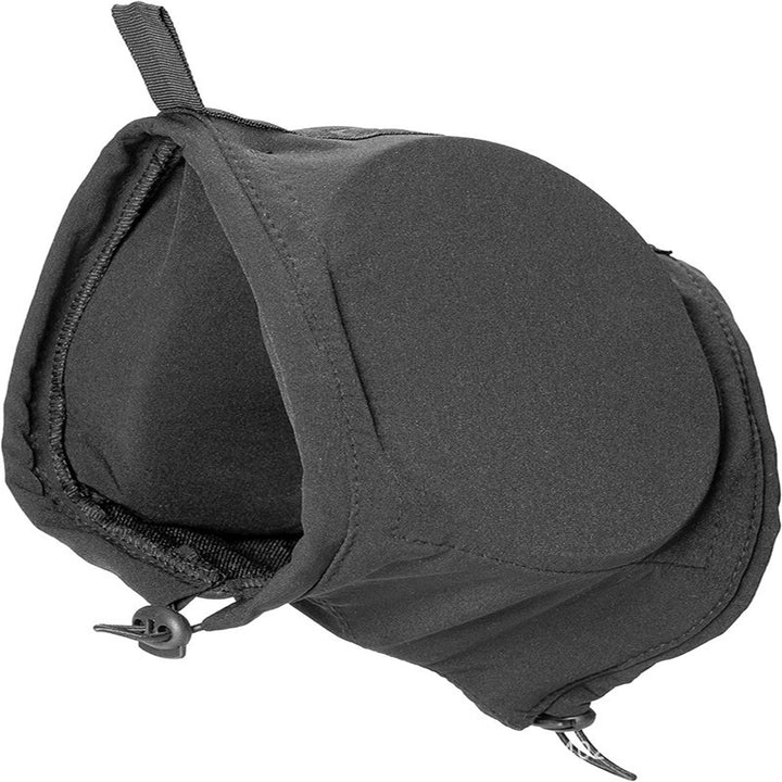 Comfortable and protective hat Kalsten