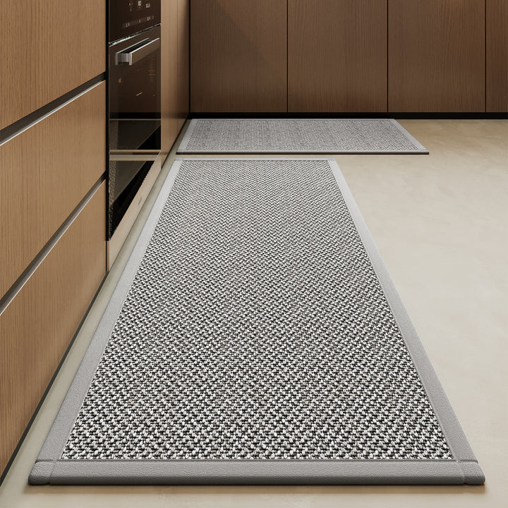 Kitchen Non-Slip Comfort Runner Mat Kalsten