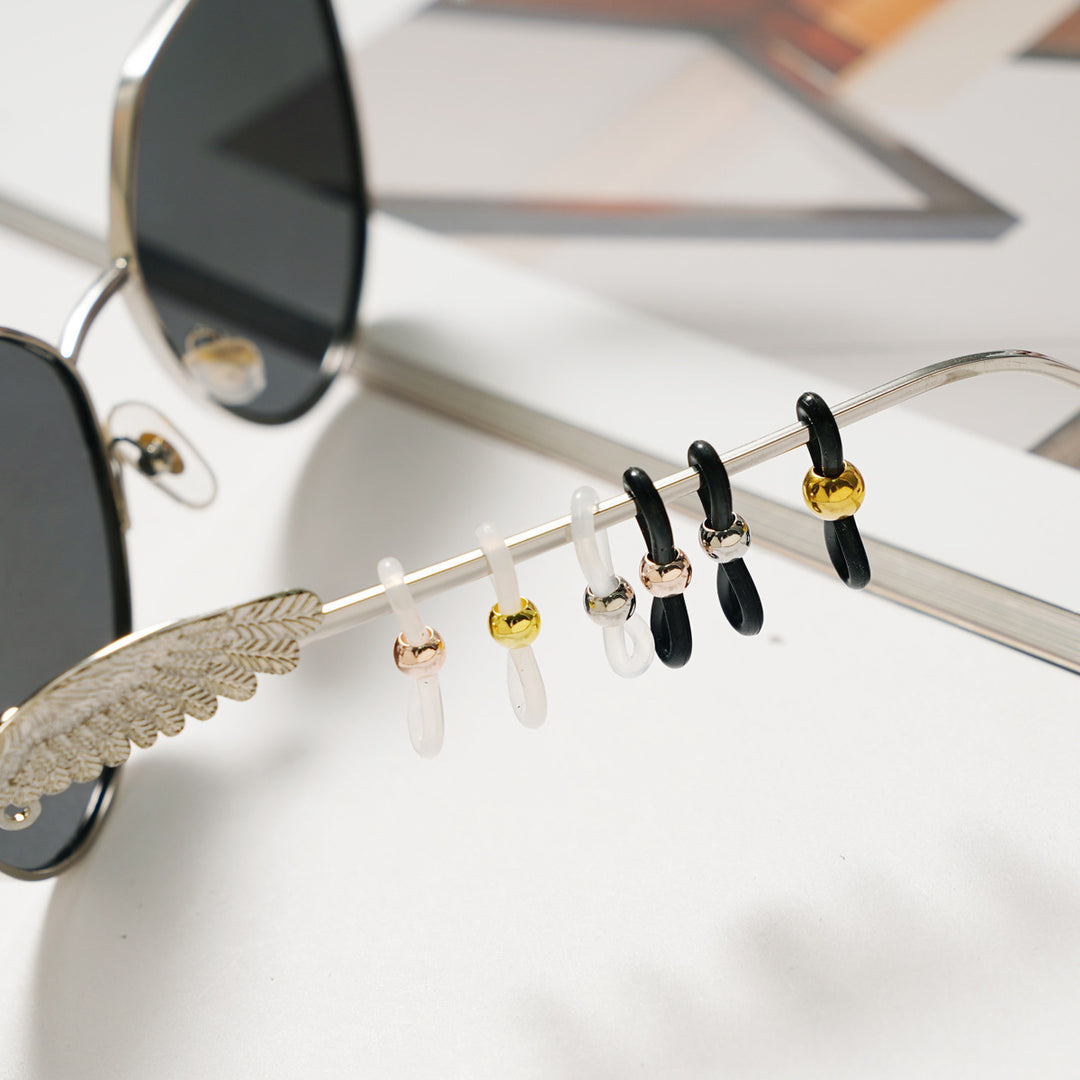 Stylish Eyewear Holders Kalsten