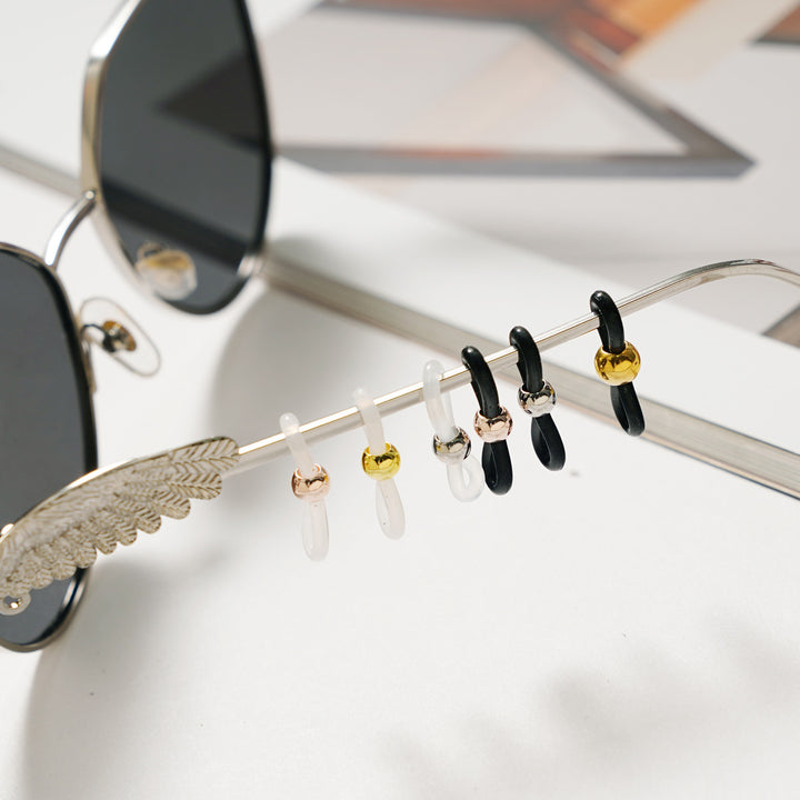 Stylish Eyewear Holders Kalsten