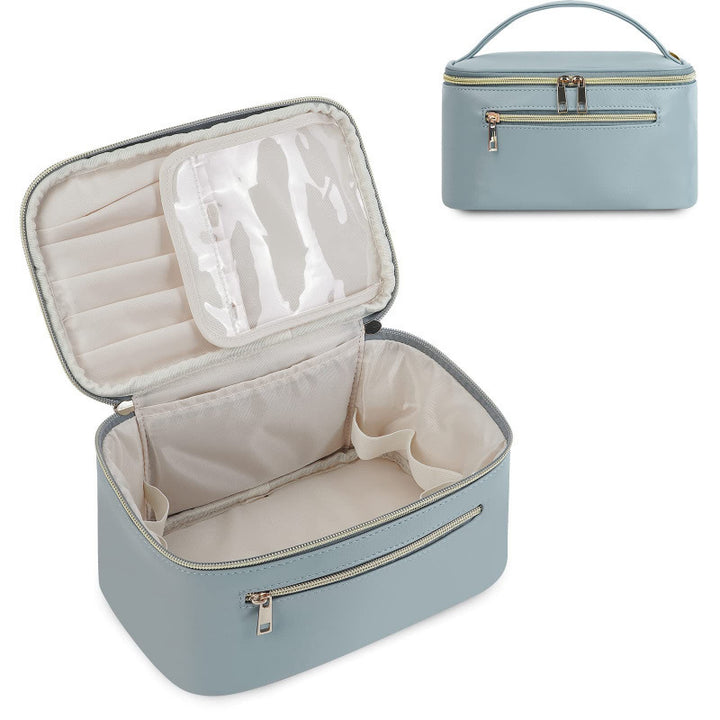 Cosmetic case Kalsten
