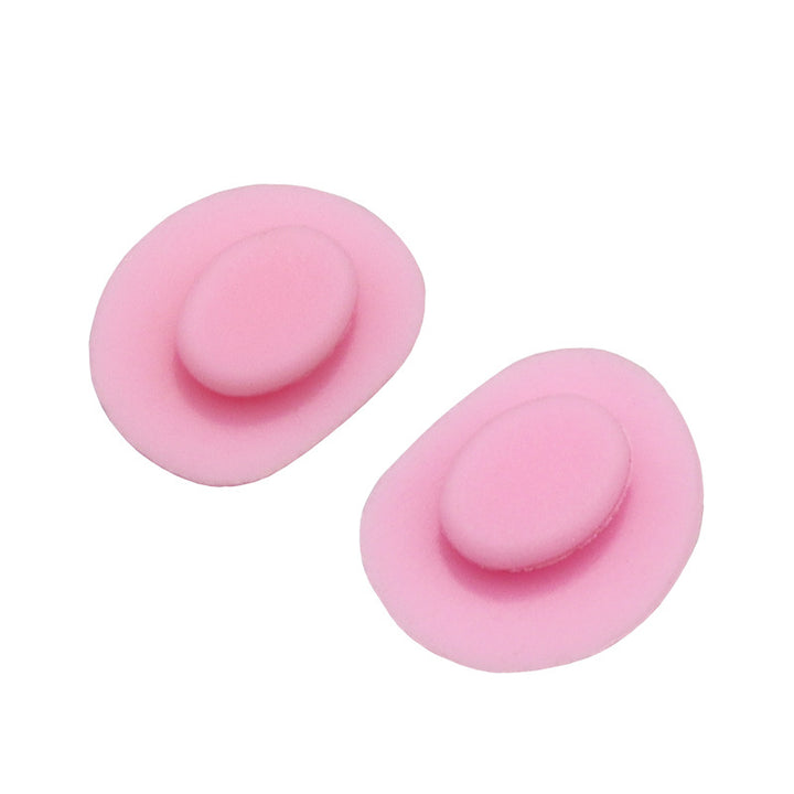 Comfortable Gel Eyewear Nose Pads Kalsten