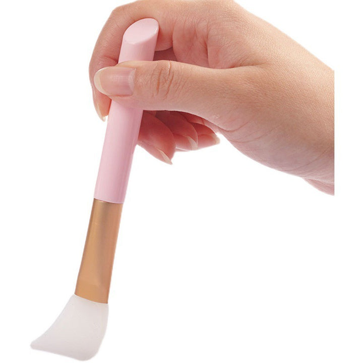Silicone Face Mask Application Brushes Kalsten