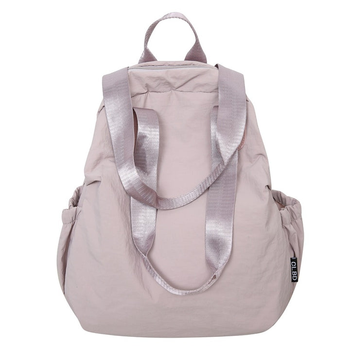 Lightweight Everyday Backpack