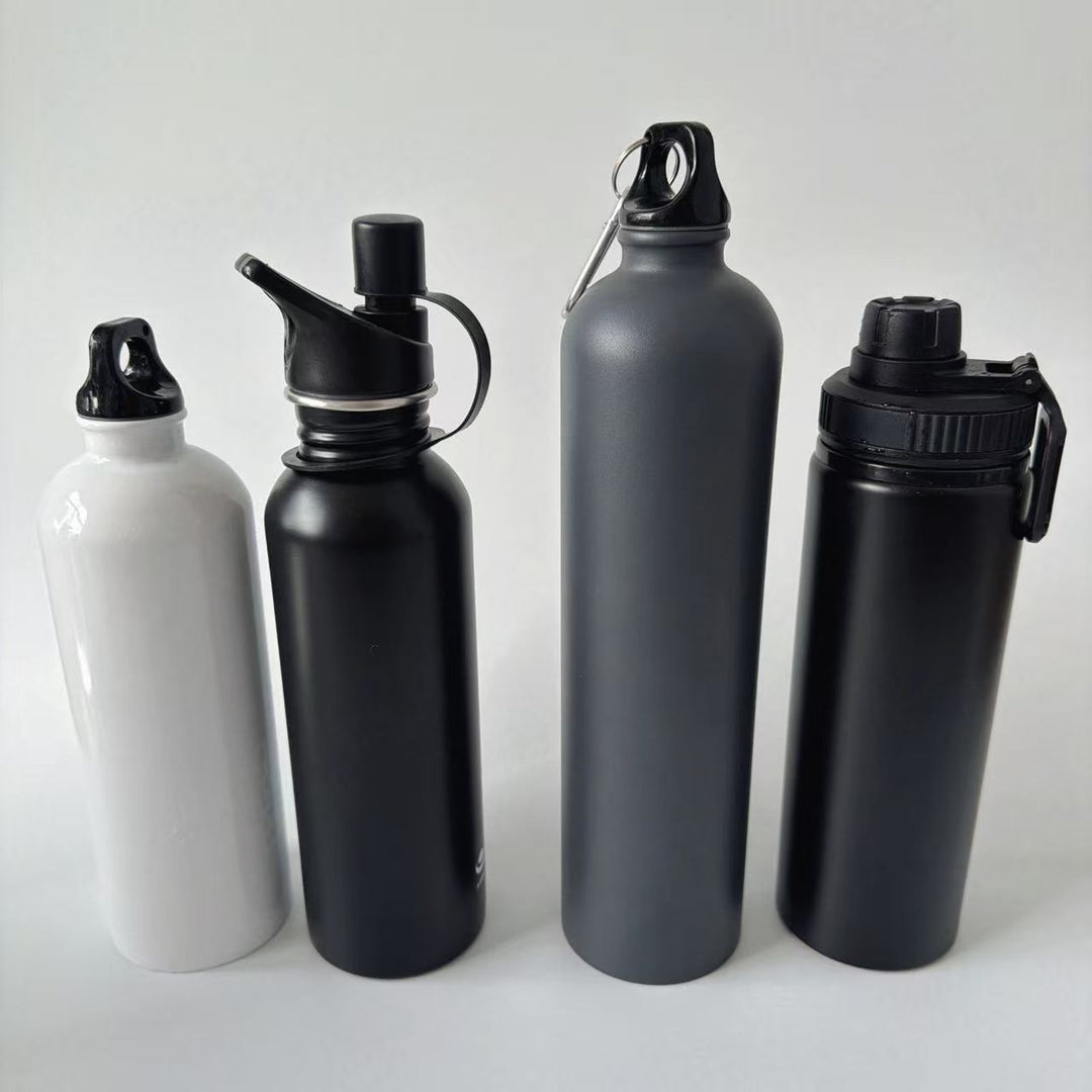 Water Bottle Kalsten