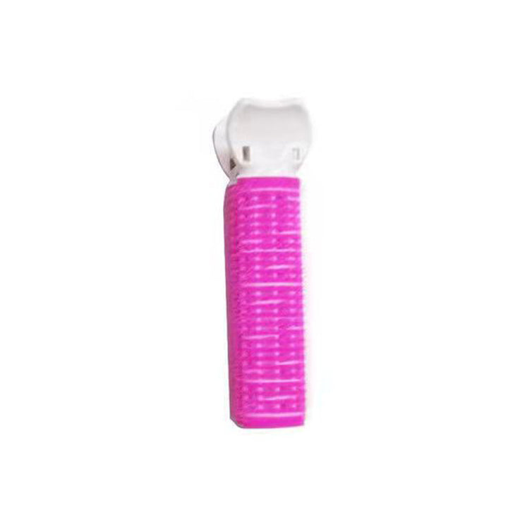 Hair Curling Foam Rollers