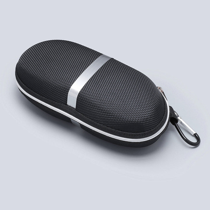 Eyewear Storage Case Kalsten
