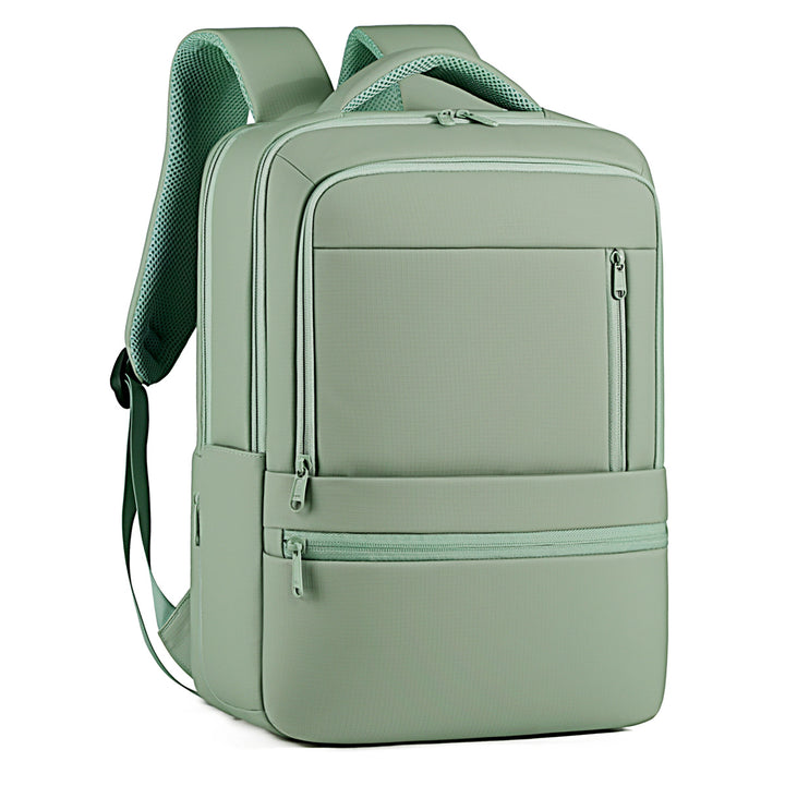 Professional Business Backpack