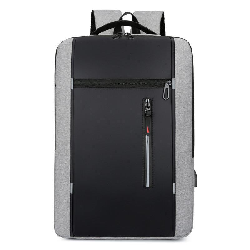 Premium Business Laptop Backpack Kalsten