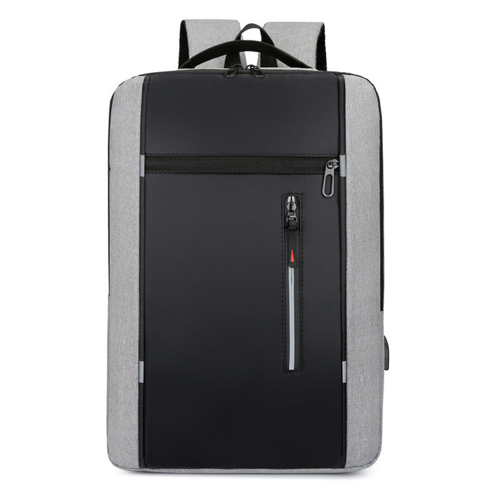 Premium Business Laptop Backpack Kalsten