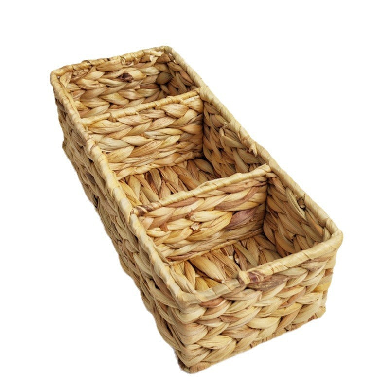 Decorative Storage Kalsten