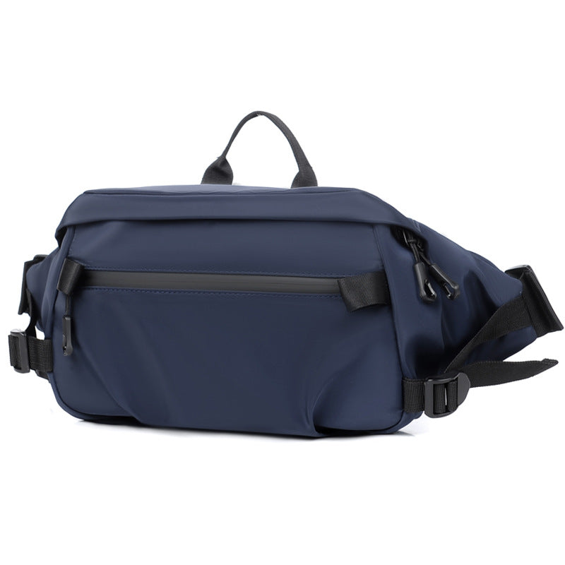 Functional Hip Bag Kalsten