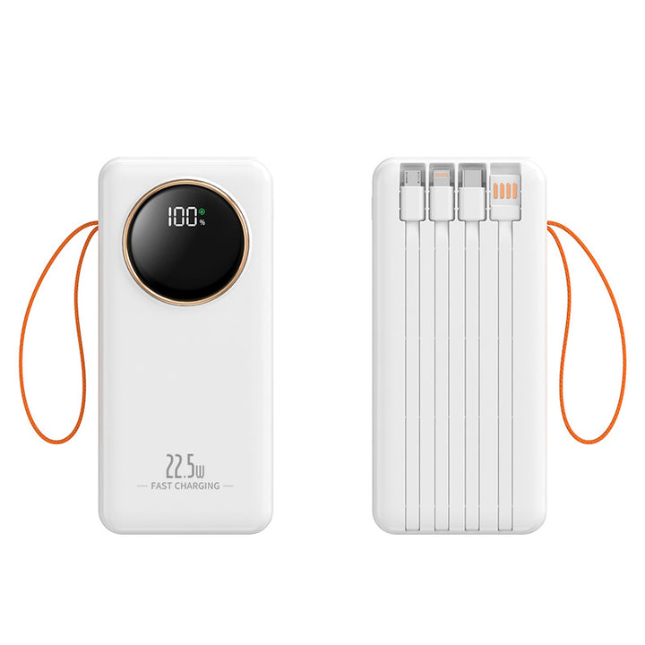 Powerbank Kalsten