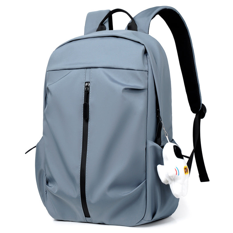 Versatile and Sleek Laptop Backpack Kalsten