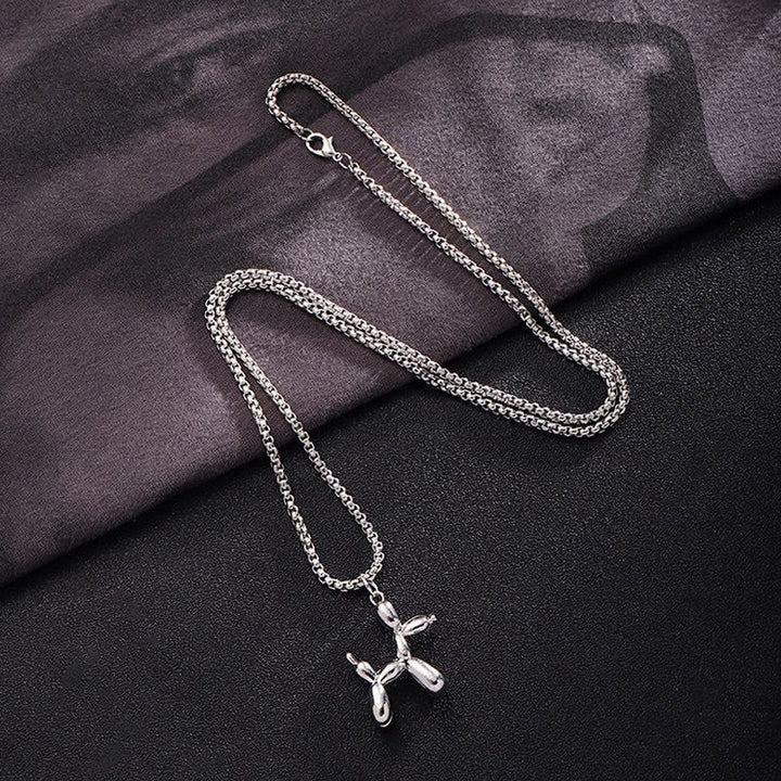 Necklace Kalsten