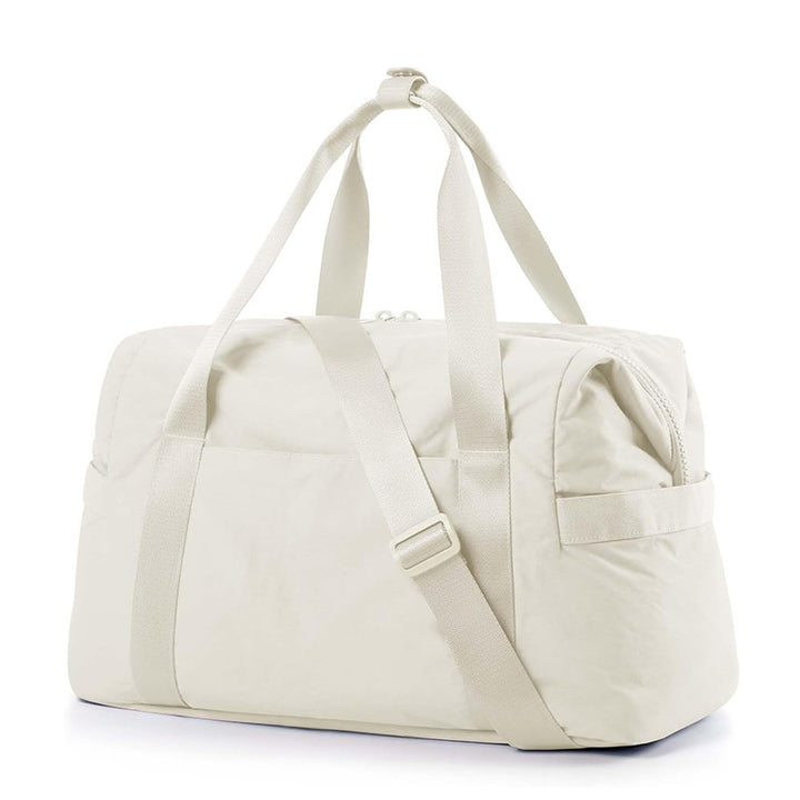 Durable Gym Duffle Bag Kalsten