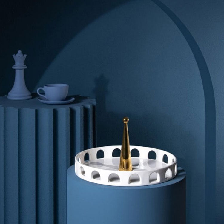 Elegant Decorative Centerpiece