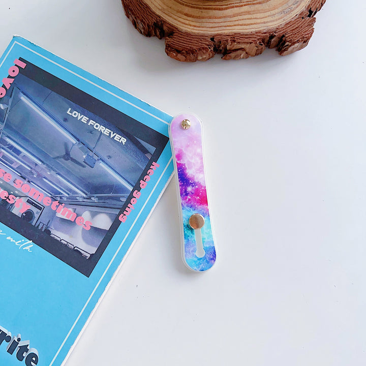 Creative Bookmark Holder Kalsten