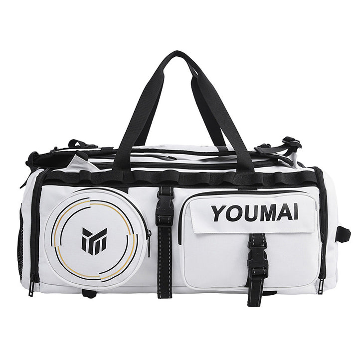 Activities and Training Bag Kalsten