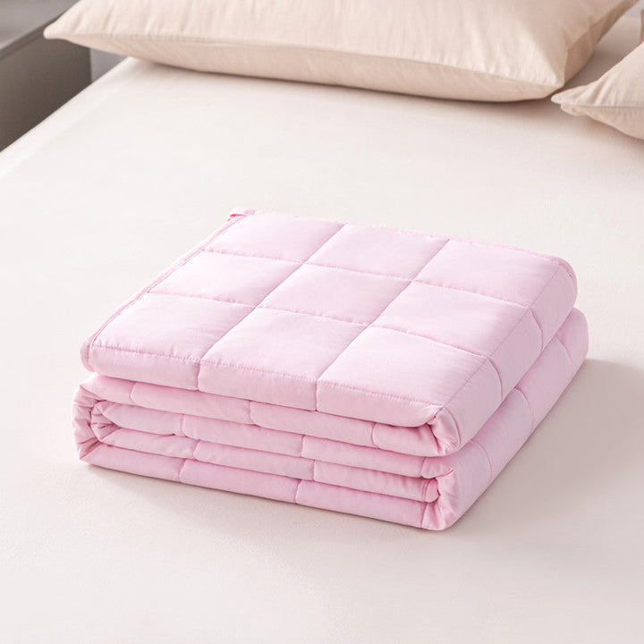 Weighted Comfort Blanket Kalsten