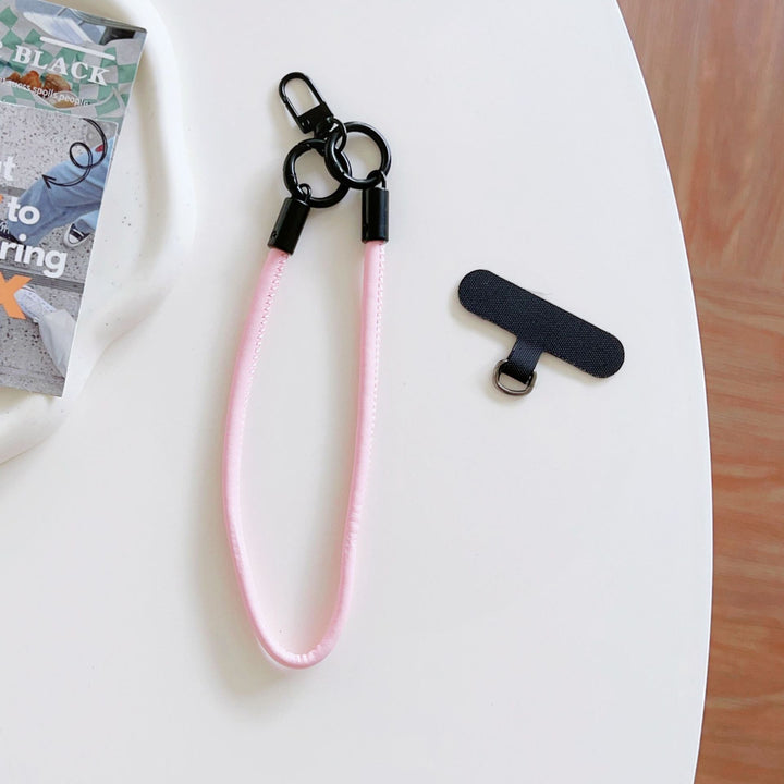 Multifunctional lanyard for everyday needs Kalsten