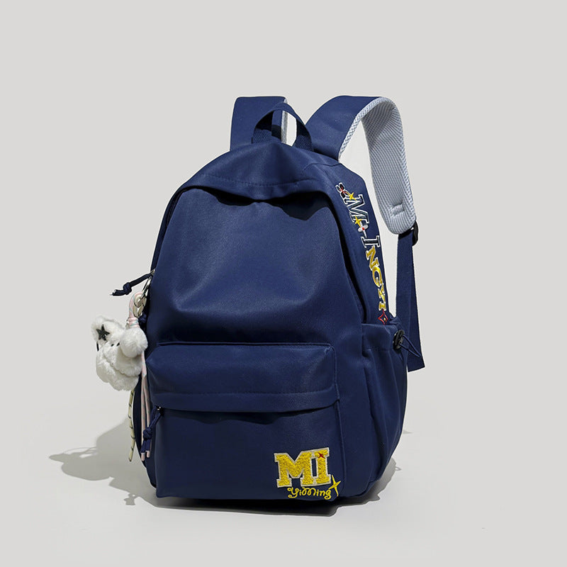 Casual Travel Backpack Kalsten