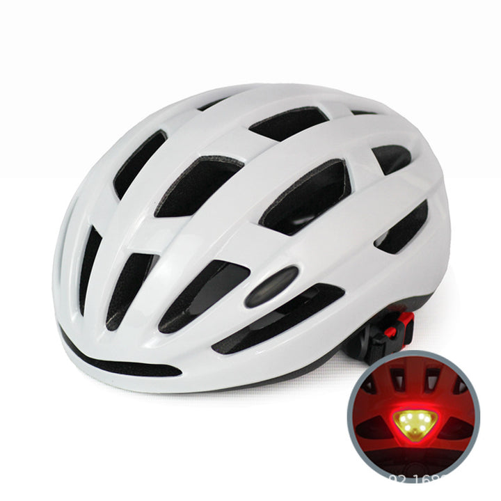 High-Ventilation Cycling Helmet Kalsten