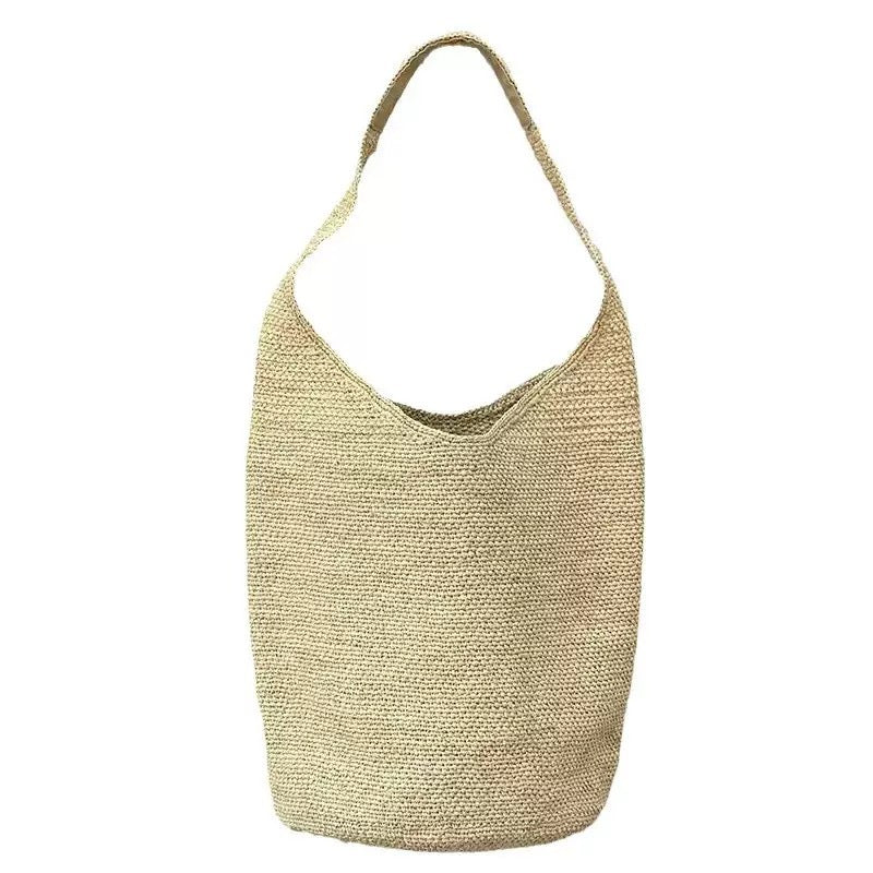 Handbag in Minimalist Design Kalsten