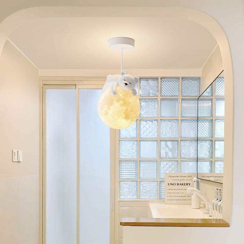 Ceiling Pendant Light